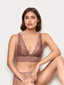 #color_mauve_foncé;#color_dark_mauve;#color_malva_oscuro;#color_dunkelmalve;#color_malva_scuro