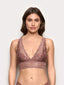 #color_mauve_foncé;#color_dark_mauve;#color_malva_oscuro;#color_dunkelmalve;#color_malva_scuro
