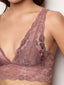 #color_mauve_foncé;#color_dark_mauve;#color_malva_oscuro;#color_dunkelmalve;#color_malva_scuro