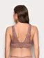 #color_mauve_foncé;#color_dark_mauve;#color_malva_oscuro;#color_dunkelmalve;#color_malva_scuro