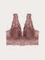 #color_mauve_foncé;#color_dark_mauve;#color_malva_oscuro;#color_dunkelmalve;#color_malva_scuro