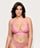 #color_rose_bonbon;#color_candy_pink;#color_rosa_caramelo;#color_bonbonrosa;#color_rosa_caramella