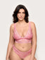 #color_rose_bonbon;#color_candy_pink;#color_rosa_caramelo;#color_bonbonrosa;#color_rosa_caramella