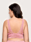 #color_rose_bonbon;#color_candy_pink;#color_rosa_caramelo;#color_bonbonrosa;#color_rosa_caramella