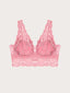 #color_rose_bonbon;#color_candy_pink;#color_rosa_caramelo;#color_bonbonrosa;#color_rosa_caramella