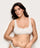 #color_soie;#color_silk;#color_seda;#color_seide;#color_seta
