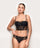 #color_noir;#color_black;#color_negro;#color_schwarz;#color_nero