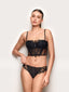 #color_noir;#color_black;#color_negro;#color_schwarz;#color_nero