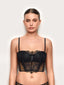 #color_noir;#color_black;#color_negro;#color_schwarz;#color_nero