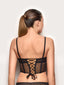 #color_noir;#color_black;#color_negro;#color_schwarz;#color_nero