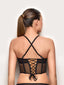 #color_noir;#color_black;#color_negro;#color_schwarz;#color_nero