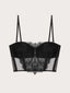 #color_noir;#color_black;#color_negro;#color_schwarz;#color_nero