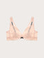 #color_rose pâle;#color_pale pink;#color_rosa pálido;#color_blassrosa;#color_rosa pallido