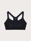 #color_noir;#color_black;#color_negro;#color_schwarz;#color_nero