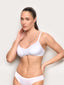 #color_blanc optique;#color_optical white;#color_blanco óptico;#color_reinweiß;#color_bianco ottico