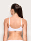 #color_blanc optique;#color_optical white;#color_blanco óptico;#color_reinweiß;#color_bianco ottico
