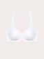 #color_blanc optique;#color_optical white;#color_blanco óptico;#color_reinweiß;#color_bianco ottico