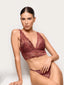 #color_rouge_brique;#color_brick_red;#color_rojo_teja;#color_ziegelrot;#color_rosso_mattone