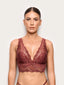 #color_rouge_brique;#color_brick_red;#color_rojo_teja;#color_ziegelrot;#color_rosso_mattone