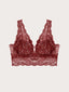#color_rouge_brique;#color_brick_red;#color_rojo_teja;#color_ziegelrot;#color_rosso_mattone