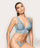 #color_bleu_pastel;#color_powder_blue;#color_azul_pastel;#color_zuckerblau;#color_carta_da_zucchero