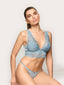 #color_bleu_pastel;#color_powder_blue;#color_azul_pastel;#color_zuckerblau;#color_carta_da_zucchero
