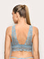#color_bleu_pastel;#color_powder_blue;#color_azul_pastel;#color_zuckerblau;#color_carta_da_zucchero