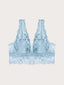 #color_bleu_pastel;#color_powder_blue;#color_azul_pastel;#color_zuckerblau;#color_carta_da_zucchero