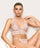 #color_rose_argile;#color_clay_pink;#color_rosa_arcilla;#color_tonrosa;#color_rosa_argilla