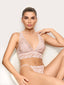 #color_rose_argile;#color_clay_pink;#color_rosa_arcilla;#color_tonrosa;#color_rosa_argilla