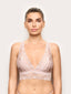 #color_rose_argile;#color_clay_pink;#color_rosa_arcilla;#color_tonrosa;#color_rosa_argilla
