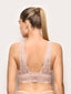 #color_rose_argile;#color_clay_pink;#color_rosa_arcilla;#color_tonrosa;#color_rosa_argilla