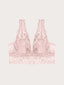 #color_rose_argile;#color_clay_pink;#color_rosa_arcilla;#color_tonrosa;#color_rosa_argilla