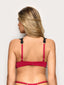 #color_rubis;#color_ruby;#color_rubí;#color_rubin;#color_rubino