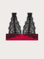 #color_rubis;#color_ruby;#color_rubí;#color_rubin;#color_rubino