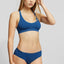 #color_bleu_profond;#color_deep_blue;#color_azul_profundo;#color_tiefblau;#color_blu_profondo