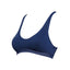 #color_bleu_profond;#color_deep_blue;#color_azul_profundo;#color_tiefblau;#color_blu_profondo