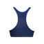 #color_bleu_profond;#color_deep_blue;#color_azul_profundo;#color_tiefblau;#color_blu_profondo