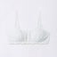 #color_blanc_optique;#color_optical_white;#color_blanco_óptico;#color_reinweiß;#color_bianco_ottico