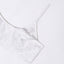 #color_blanc_optique;#color_optical_white;#color_blanco_óptico;#color_reinweiß;#color_bianco_ottico