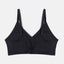 #color_noir;#color_black;#color_negro;#color_schwarz;#color_nero