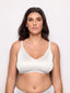 #color_soie;#color_silk;#color_seda;#color_seide;#color_seta