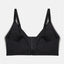 #color_noir;#color_black;#color_negro;#color_schwarz;#color_nero