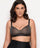 #color_noir;#color_black;#color_negro;#color_schwarz;#color_nero