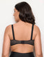 #color_noir;#color_black;#color_negro;#color_schwarz;#color_nero