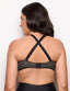 #color_noir;#color_black;#color_negro;#color_schwarz;#color_nero