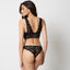 #color_noir;#color_black;#color_negro;#color_schwarz;#color_nero