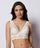#color_soie;#color_silk;#color_seda;#color_seide;#color_seta