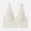 #color_soie;#color_silk;#color_seda;#color_seide;#color_seta