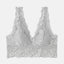 #color_gris perle;#color_pearl grey;#color_gris perla;#color_perlgrau;#color_grigio perla